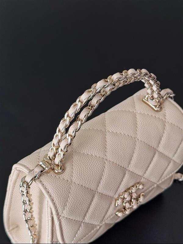 2026127215014755 570